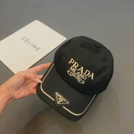 Picture of Prada Cap _SKUPradacaphm0225083861